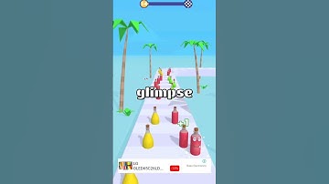 The Secret of the Dead Sea Scrolls #shorts #youtubeshorts #ytshorts #shortvideo #history