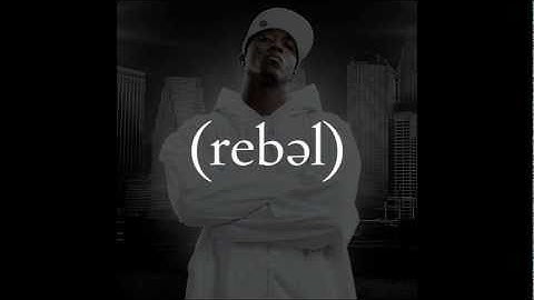 Lecrae ft. Cam - Desperate