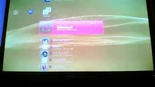 On Pubilc Aco Frineds List V1