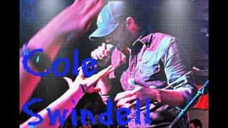 Cole Swindell - Night With Your Name On It