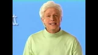 Between The Lions Get Your Mouth Moving Mix