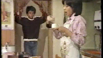 翔んだカップル 1980 日本のテレビドラマ Youtube