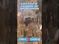 ALEXA ILACAD AT SUE RAMIREZ MAY SARILING MUNDO SA KASAL NINA CARLO AQUINO AT CHARLIE DIZON Viral ALEXA ILACAD AT SUE RAMIREZ MAY SARILING MUNDO SA KASAL NINA CARLO AQUINO AT CHARLIE DIZON Viral
