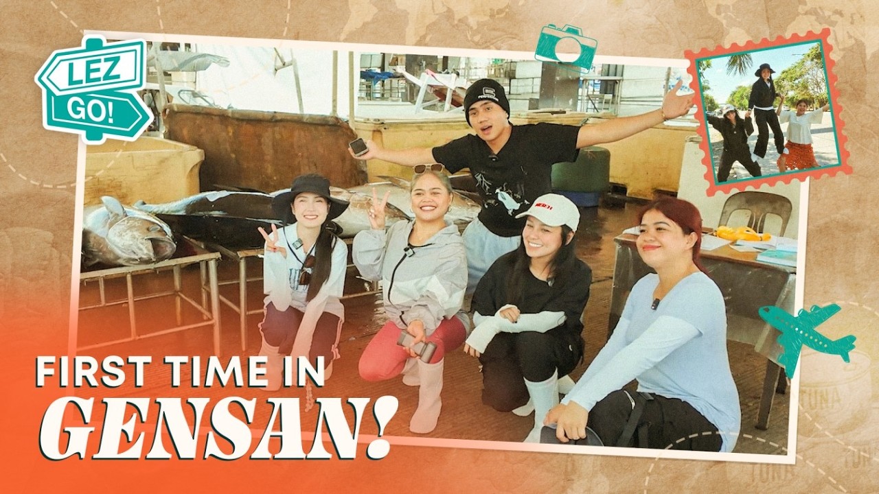 ВПЕРЁД! ОБЩЕЕ: ПРИЯТНЫХ ВИЗИТОВ В РОДНОЙ ГОРОД МЕЛАИ ✈️😎🏝