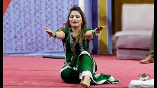 Merab Khan -Lachiyan Nu Pe Gay Vat Sajna  - Zafar Production Official