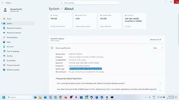 Fix Update KB5070773 Install Error Code 0x800f0922/Download Error 0x80240069 On Windows 11