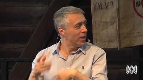 Why Quantum Theory Cannot Hurt You