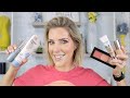 January Beauty Faves & Fails | Westman Atelier, Jane Iredale, Sephora, Lancome and MORE!