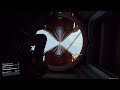 funny spaceport clips (ARC Raiders