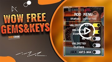 Choices Hack MOD - I Got Unlimited Diamonds & Keys Using This Choices Stories You Play MOD