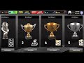 Trophy 🏆