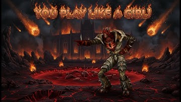 UT2004 M0rph1n3 [IE] runs! The Longest Yard #gaming #retrogaming #ut2004 #unrealtournament2004