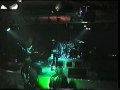 6/6 Aeternus - Raven And Blood - Live In Germany 1997