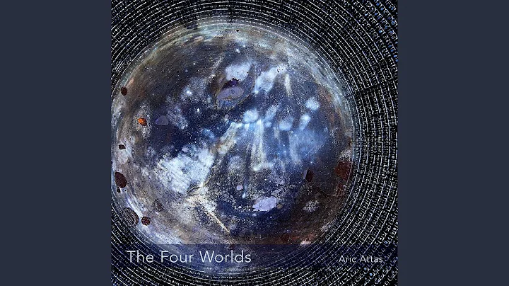 The Four Worlds