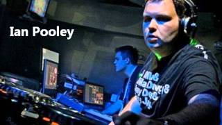 Ian Pooley - March Promo Mix