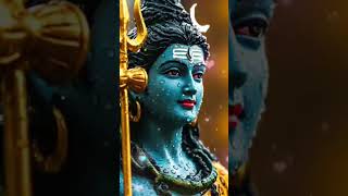 Download Mp3 🚩 कुर्ता धोती, माथे पे भस्म – दिल में बस भोलेनाथ। Gudang lagu Download Mp3 🚩 कुर्ता धोती, माथे पे भस्म – दिल में बस भोलेनाथ।