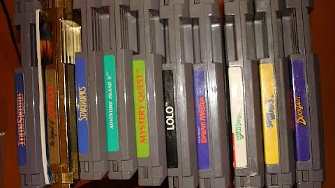 Expensive Games: Rarity Vs Fun Factor - #CUPodcast