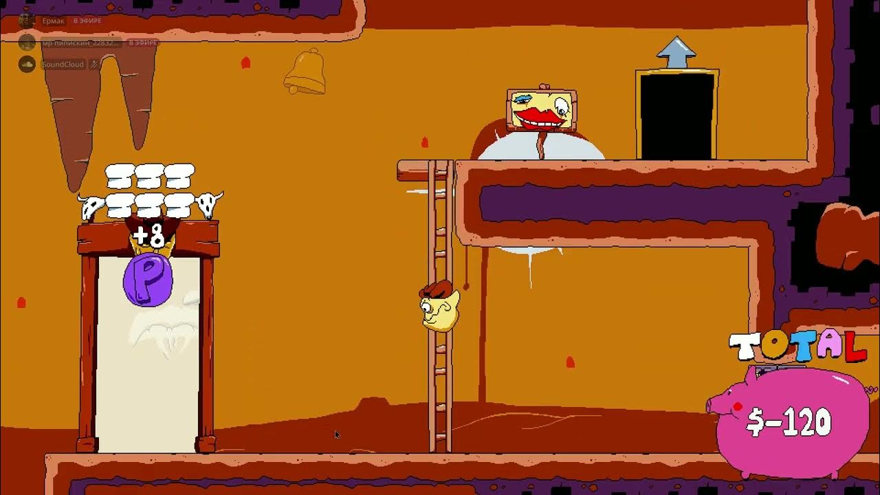 Now win boss a world 2 pizza tower. Pizza tower mod playable. Pizza tower minecraft. Pizza tower mod playable. Pizza tower mod playable.