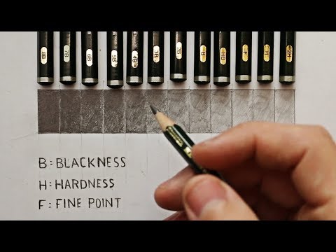 Video: Callus Pencil - Which One Is Better To Choose? TOP-4