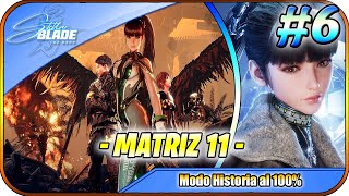 MATRIZ 11 