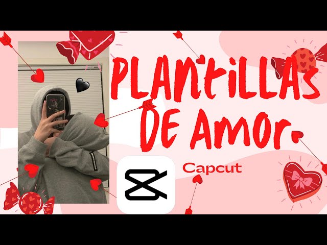 CapCut_101 retos para pareja pdf