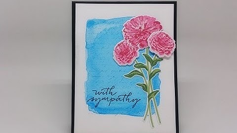 Taylored Expressions and MISTI