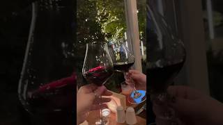 СЧАСТЬЕ ЗДЕСЬ И СЕЙЧАС. Читай описание!! #shortsvideo #счастьерядом #живимчастливо #проденьги