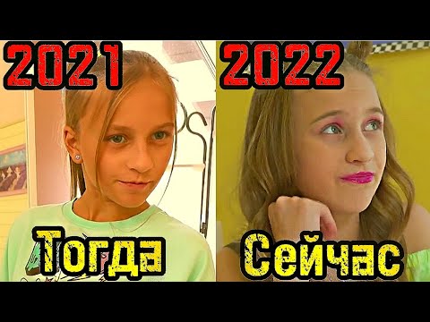 В НГУ показали интерьеры корпусов нового кампуса, - фото - РБК
