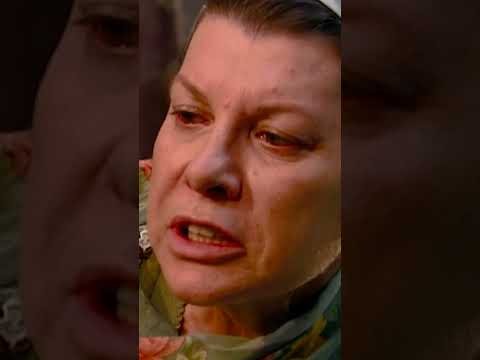 الأيام رح تكشف كل شي مسلسل حكاية شتاء Kış Masalı حكاية شتاء Kışmasalı Shorts