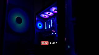 Top 5 outdated PC maintenance tips 😲 #viralshorts #shorts