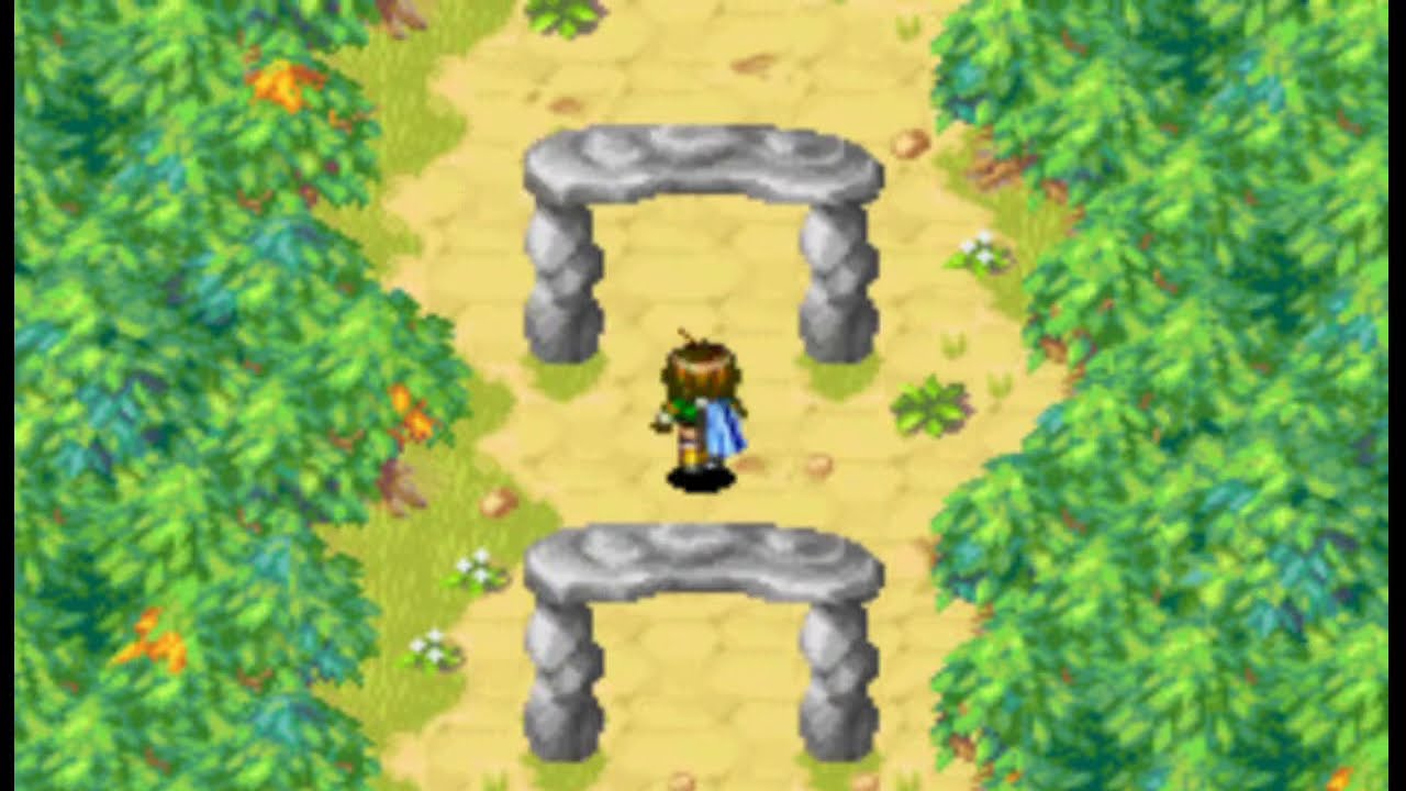 A VERY LATE AIR S ROCK TRIP Golden Sun 2 The Lost Age 7 YouTube a-very-late-air-s-rock-trip-golden-sun-2-the-lost-age-7-youtube