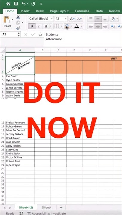 How To Change Text Direction In Excel Tilted Text Diagonal Text how-to-change-text-direction-in-excel-tilted-text-diagonal-text