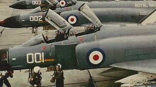 Chris Bolton Flying Stories