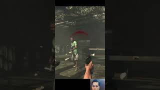 Max Payne 3 Ultimate Shorts Compilation 🔥 (Best Action &amp; Bullet Time Moments 💀🎯)