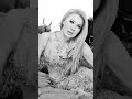 يامشاعر قلبي تهدي نوال الزغبي New يامشاعر قلبي تهدي نوال الزغبي New