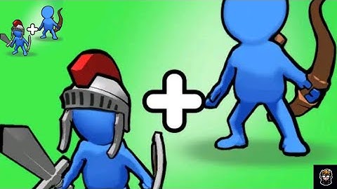 Epic Magic Clash Gameplay Walkthrough