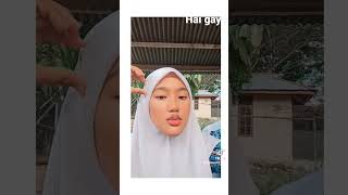 Download Lagu hai guys this the first time i post my short you tube #shorts #fvpシ #fvnky #fvpシ MP3 Download Lagu hai guys this the first time i post my short you tube #shorts #fvpシ #fvnky #fvpシ MP3