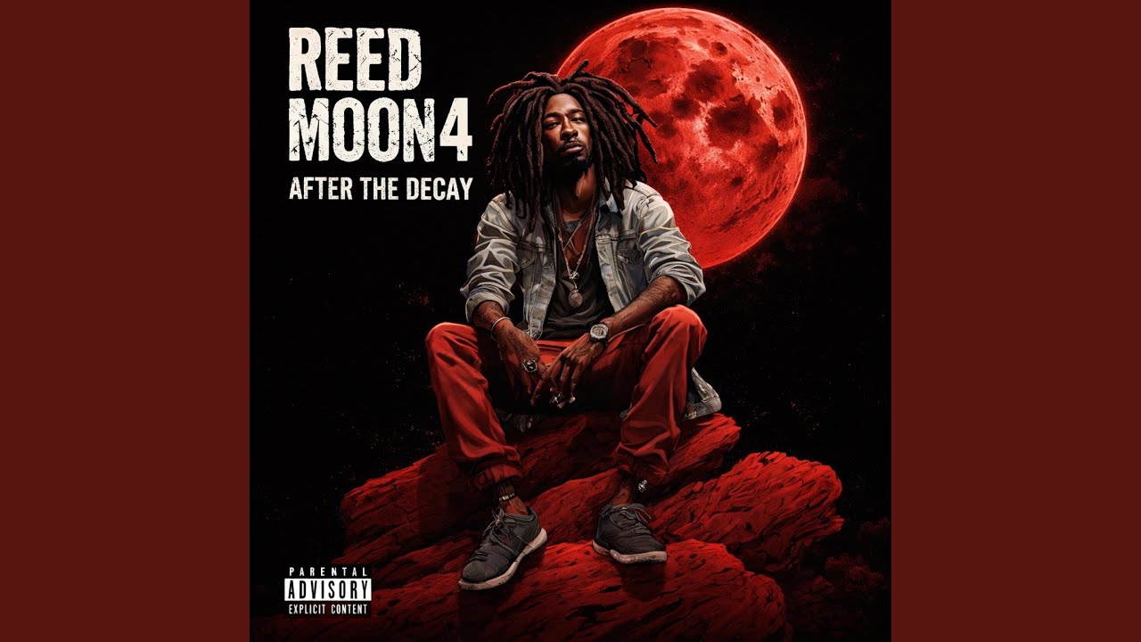 Obejrzyj RICK w YouTube Obejrzyj RICK w YouTube