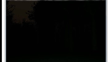 how to unlock all mode on slender the eight pages SO EASY