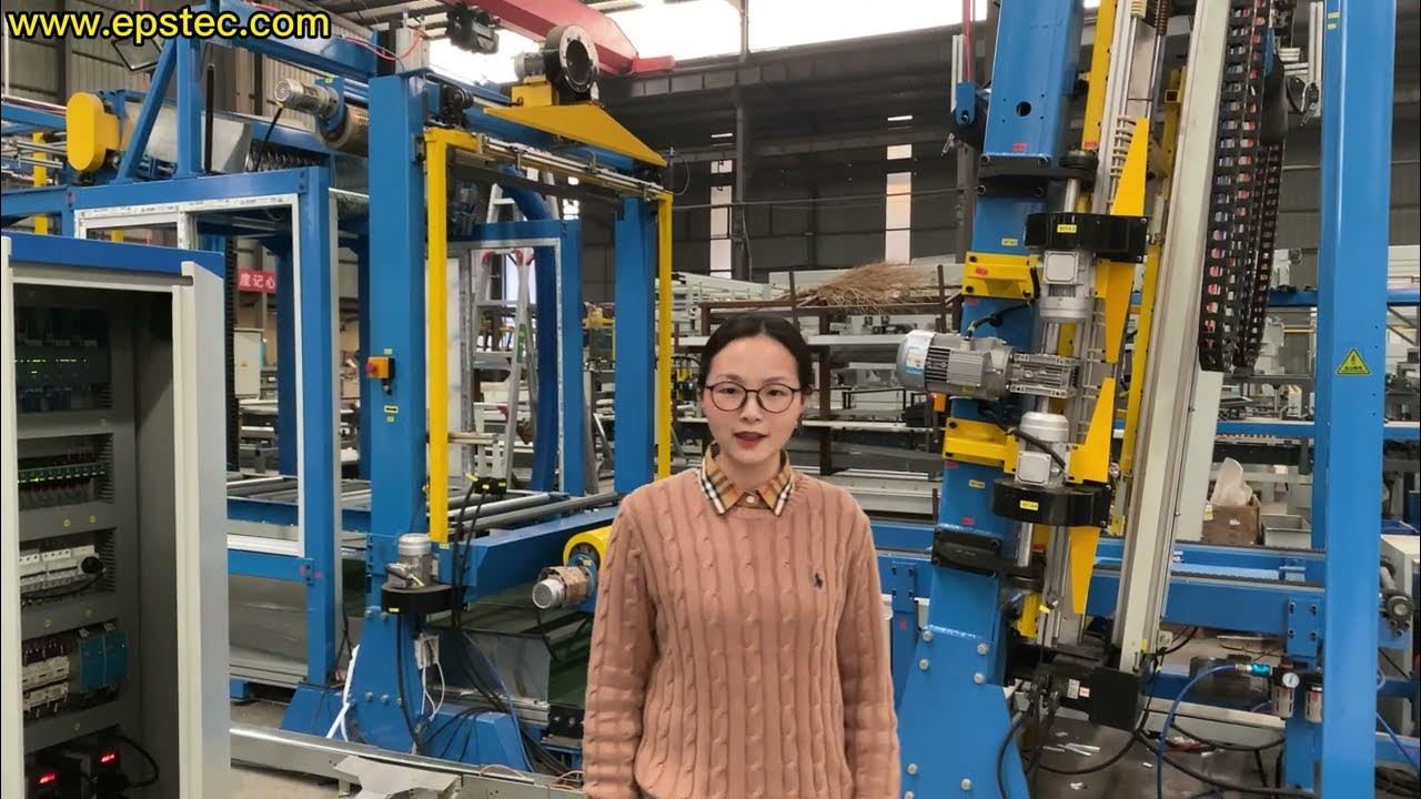 How to reset the servo motor YouTube