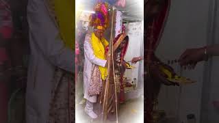 #lawa.mirai.bihari.wedding.song.#viral#bihari#vivah#trending#song#viral#shorts#status