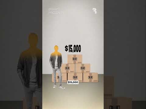 داخل اقتصاد الحج الذي تبلغ قيمته مليارات الدولارات