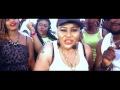 DOWNLOAD VIDEO: Precious Diva – In The Beginning (Mp4)