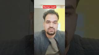 how to market big move capture