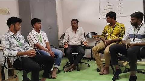 Operating system | SNS institutions | case study video