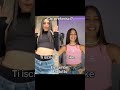 Che preferisci??✨️💅|| #perteee #shortsviral #tiktok #iscriviti