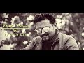 Phirta rahoon  kk  rakesh das  unplugged  2019