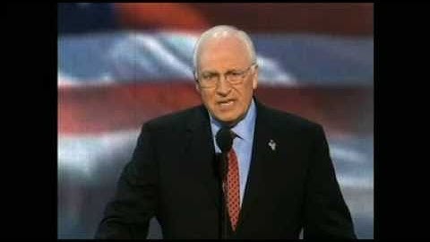 This is Not a Test - OFFICIAL TRAILER