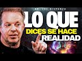 Levntate cada maana y conquista el da poderoso discurso motivacional dr joe dispenza en espaol