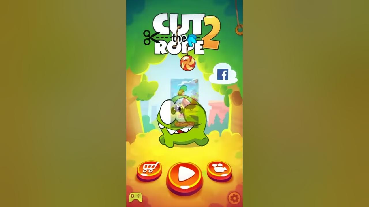 Playing 2 games youtube